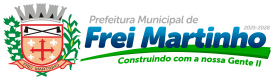 Prefeitura Municipal de Frei Martinho - PB