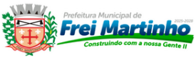 Imagem de acesso rápido