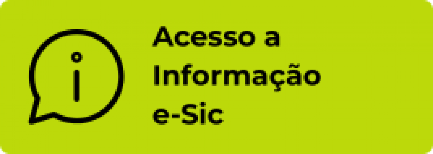 e-SIC