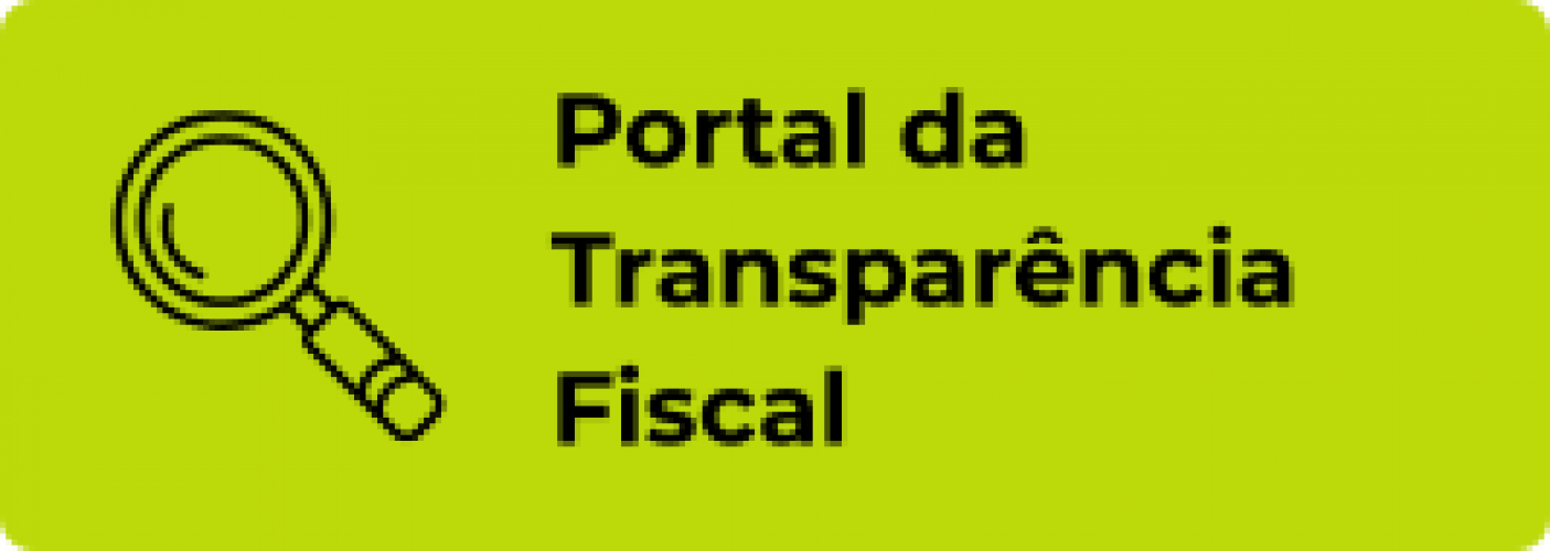 Portal da Transparência Financeiro