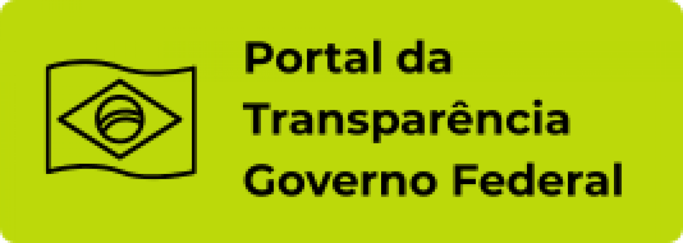 Portal da Transparência - Governo Federal