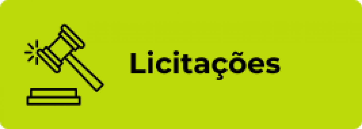 Licitações