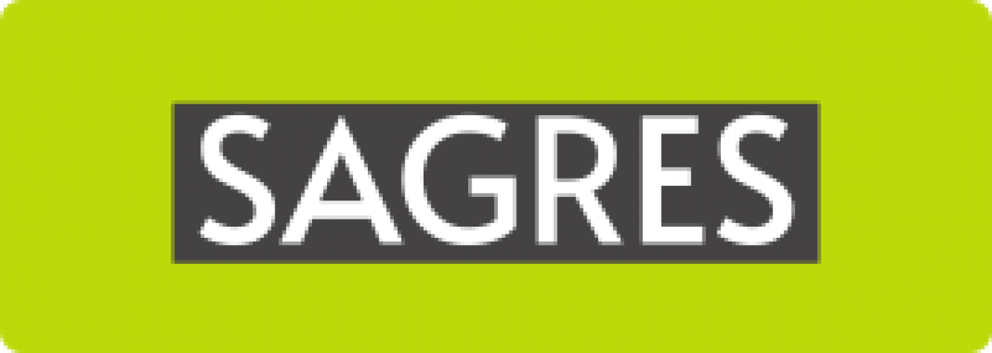 Sagres Online