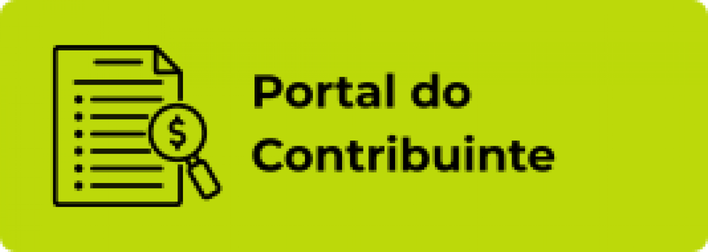Portal do Contribuinte