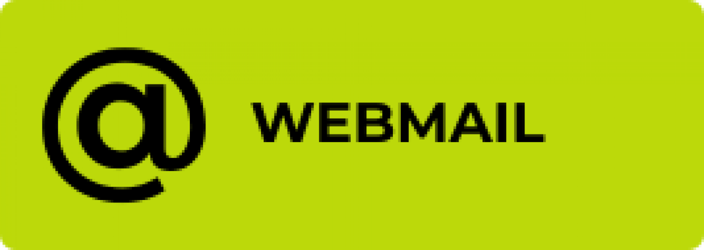 Webmail