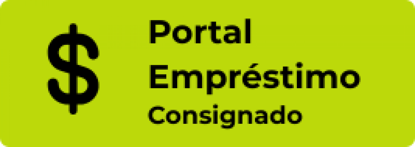 Portal Empréstimo Consignado