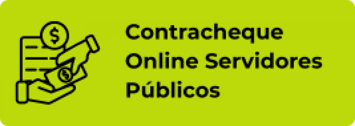 Contracheque