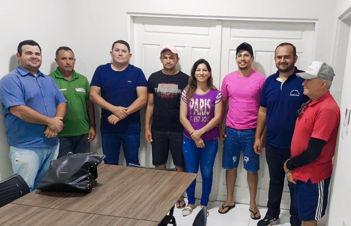 imagem destaque