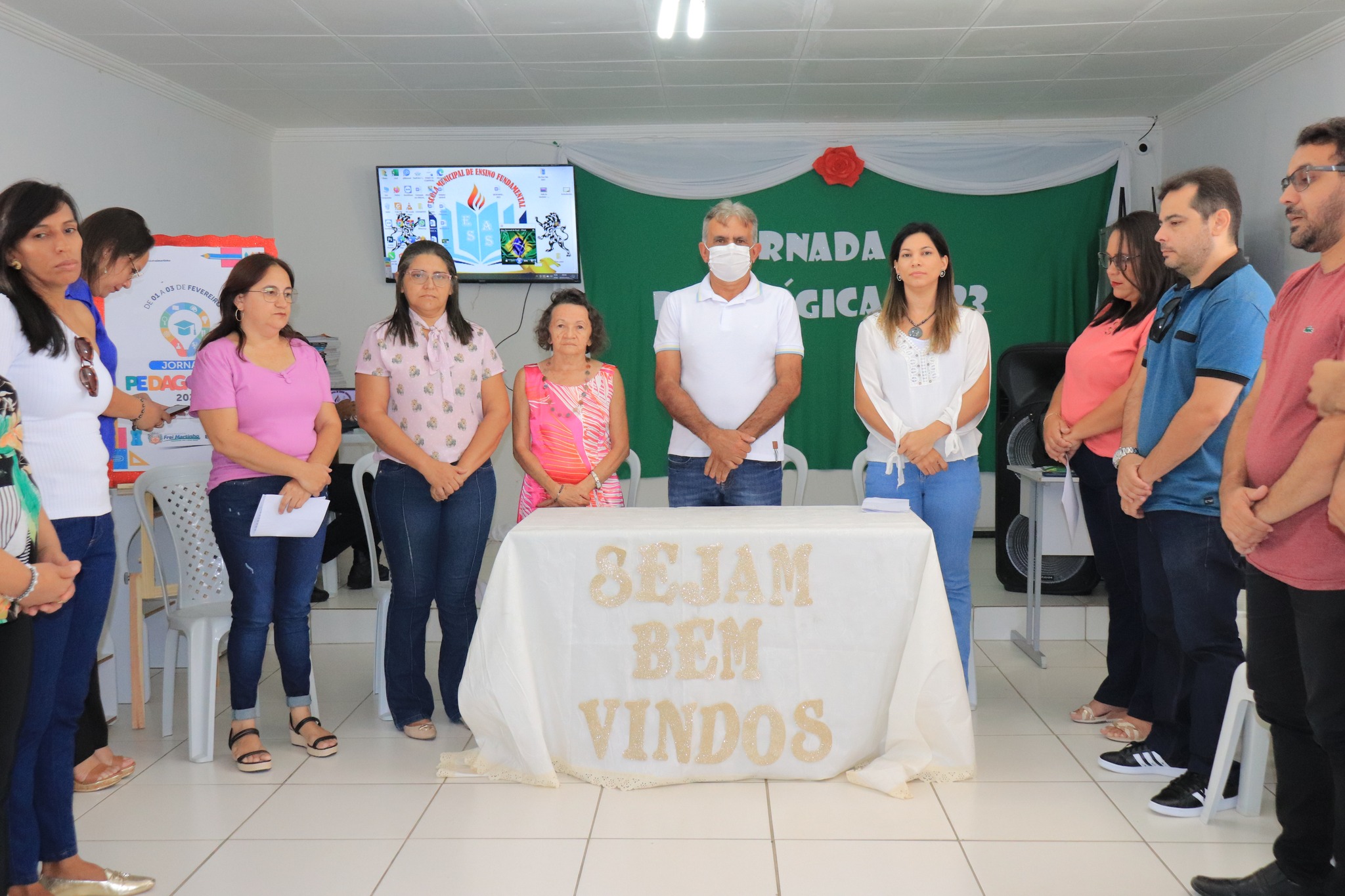 imagem destaque