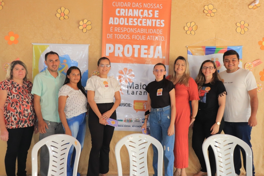 imagem destaque