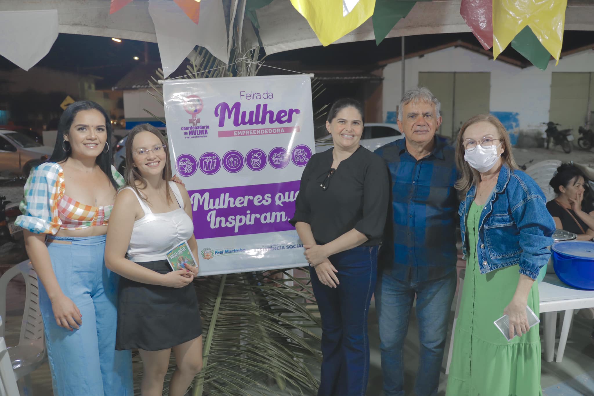 imagem destaque